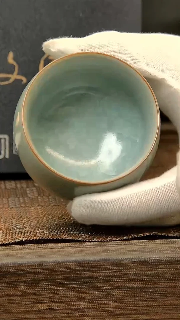 茶盏125=。。。。。。。