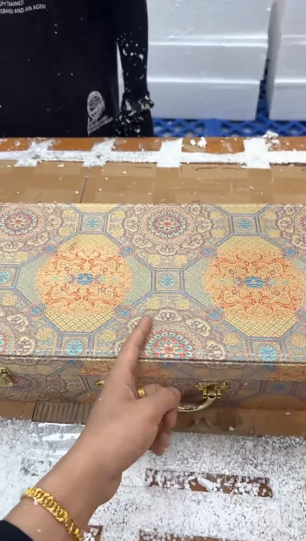 1物道茶器商品链接@@@@@@@@@