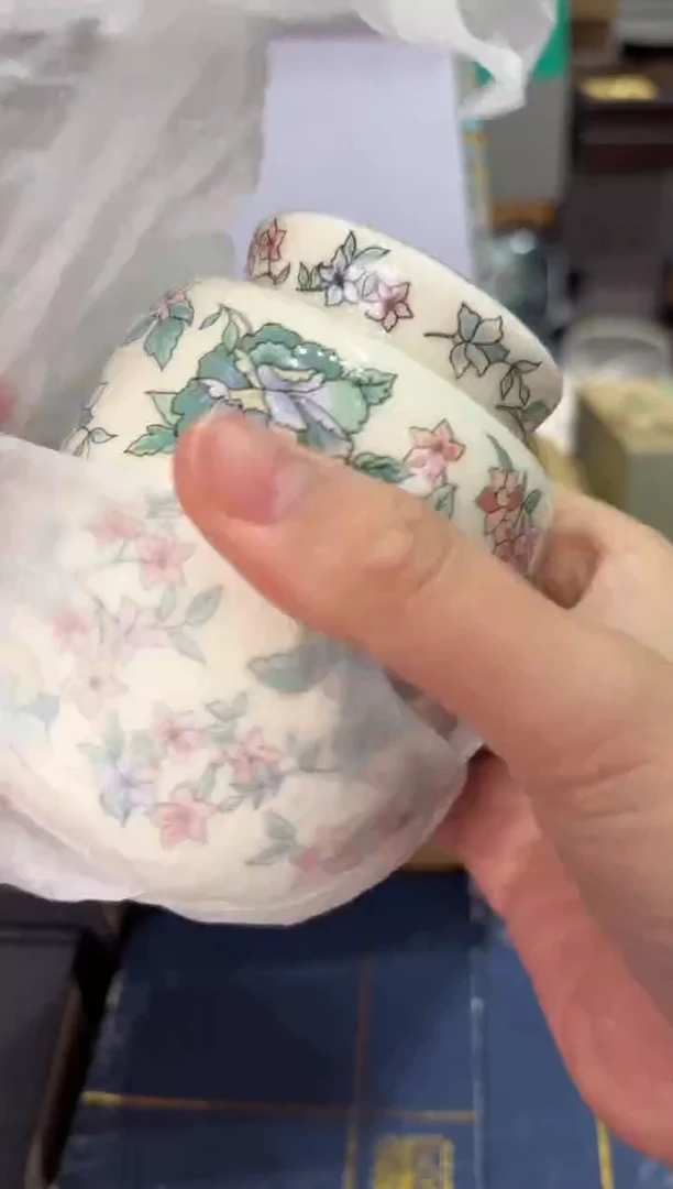 【闪购商品】@@@@@@@@@@@5360