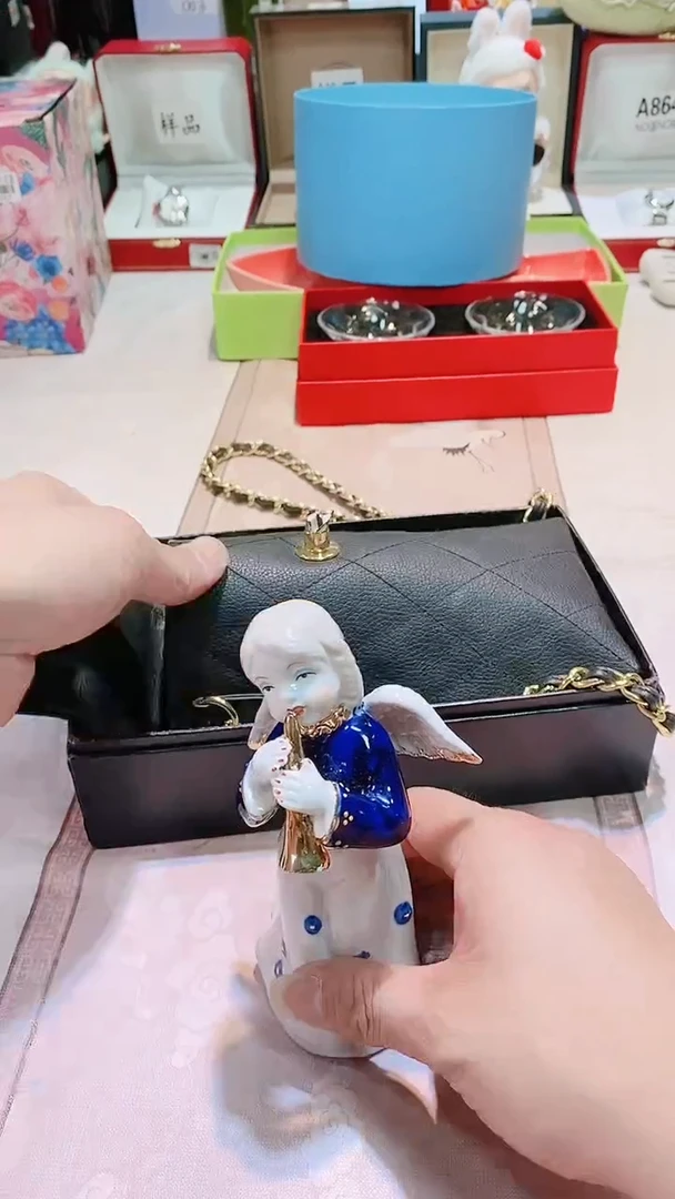 瓷片00000000@@1