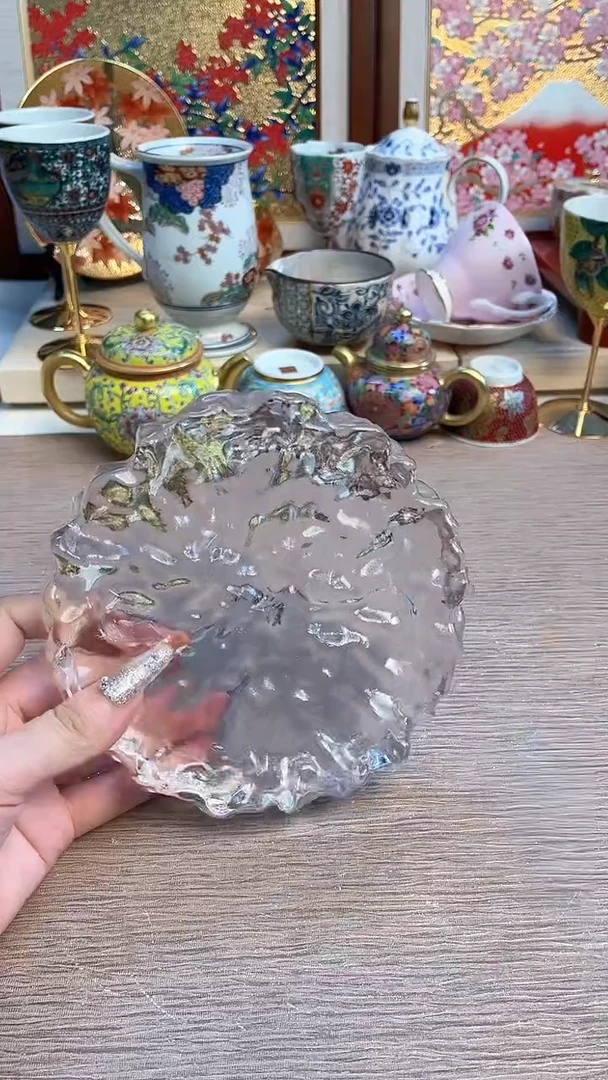 瓷片陶瓷陶瓷陶瓷陶瓷