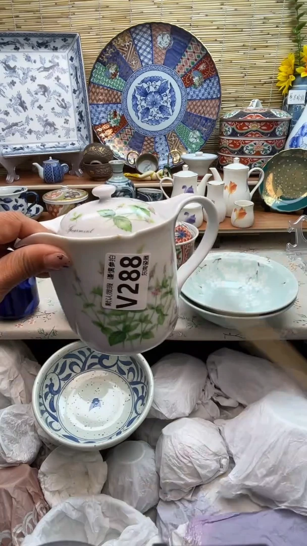 瓷片闪购闪购闪购闪购