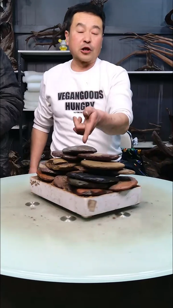 溪流石9.5清香阁清香阁清香阁