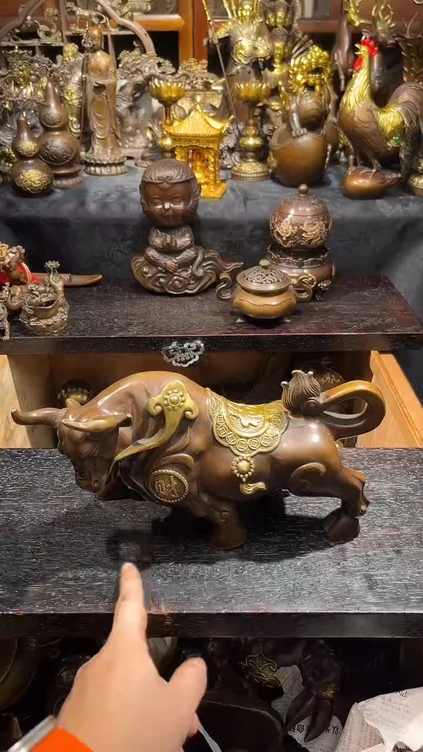 0301李哥专属推荐链接