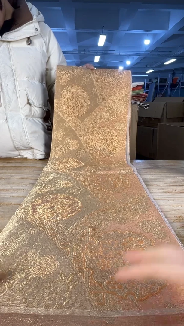 紫砂中古品默认微瑕 满18包邮