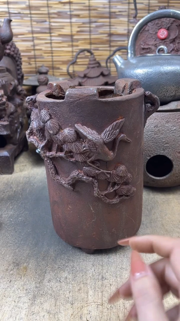 龙**哥炉炉炉炉炉炉炉炉炉炉炉炉炉