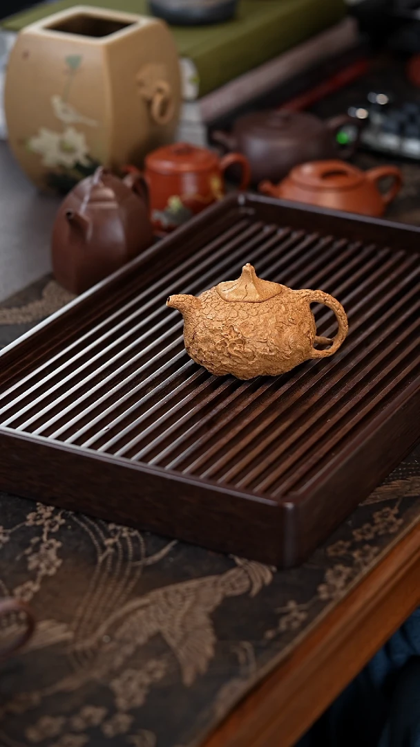 【闪购商品】紫砂茶壶111111111111111