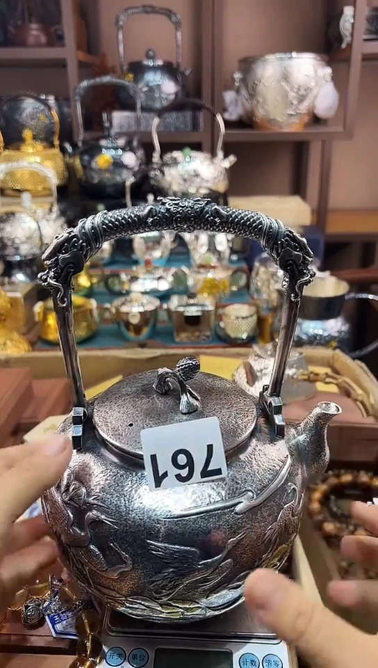 瓷片h**我761