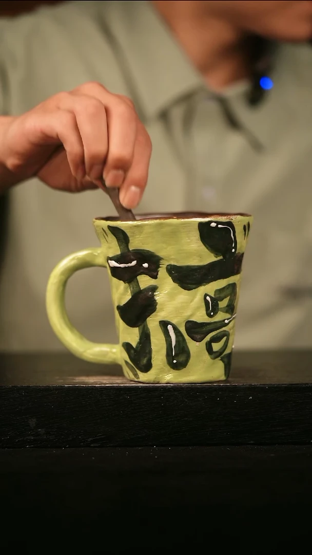 其他303遇瓷手作同款