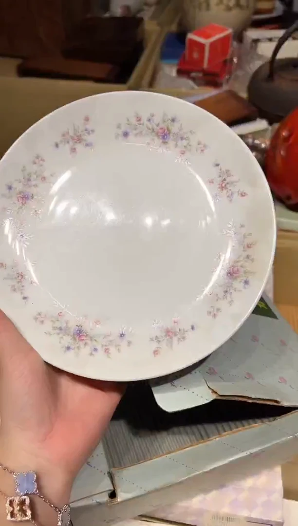 阿艳严选日瓷器0102好好好好好好