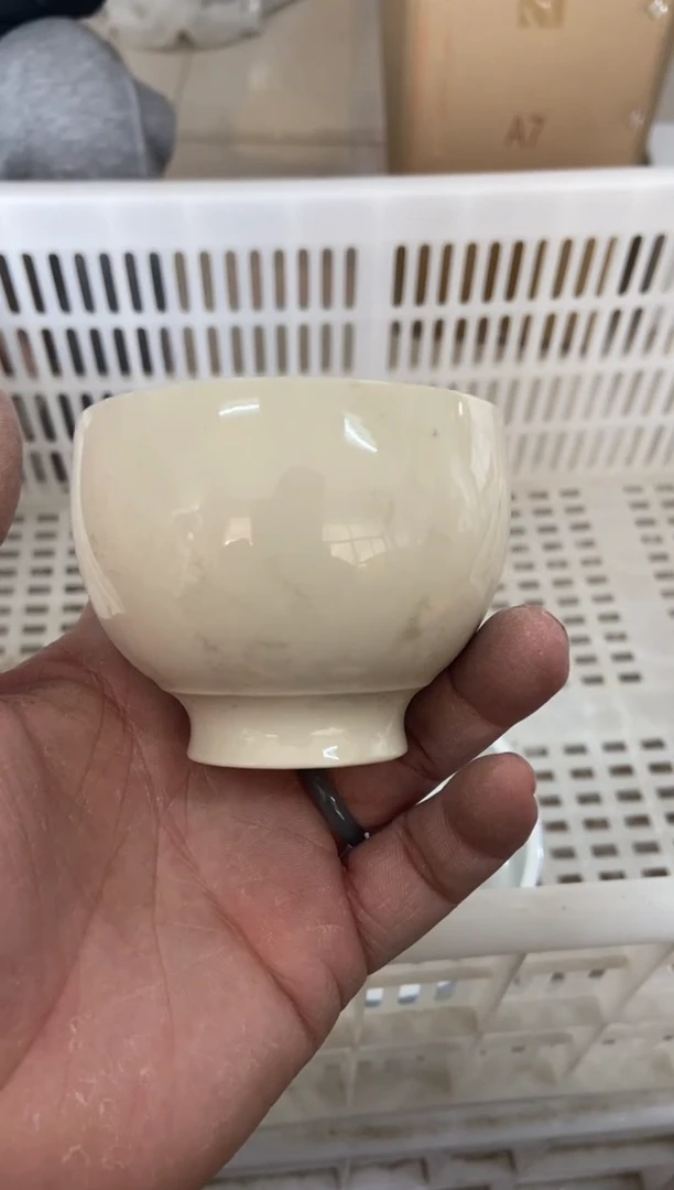 【闪购商品】无运费险略有微瑕介意勿拍