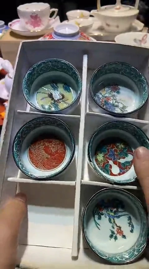 瓷片1111111111111@@1