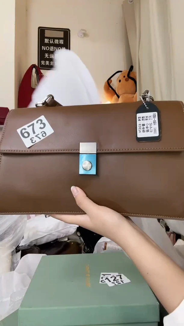 PU以直播链接为准 默认微瑕673