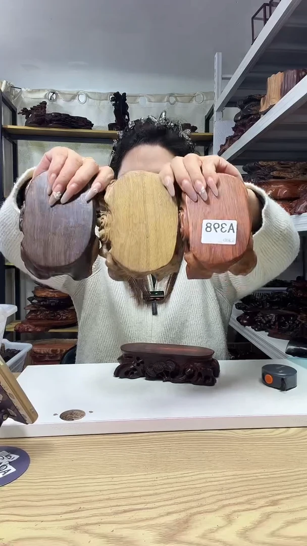 木心**桐398------