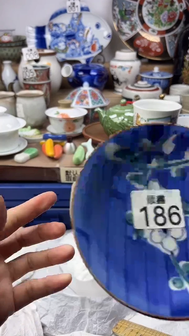 陶见***?顺鑫工艺品店闪购