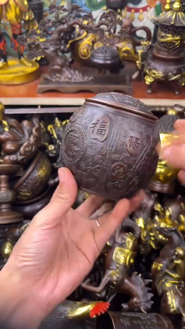 古韵铜铜铜铜铜铜精选链接