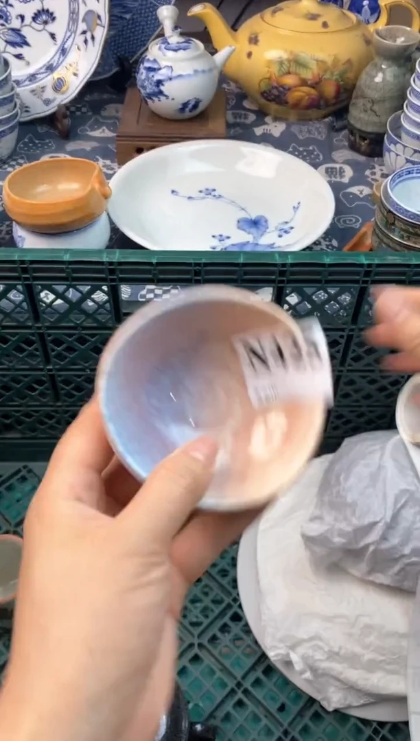 瓷片卢****马1111111111111111