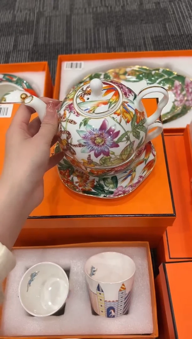 【闪购商品】杯H0792-------------