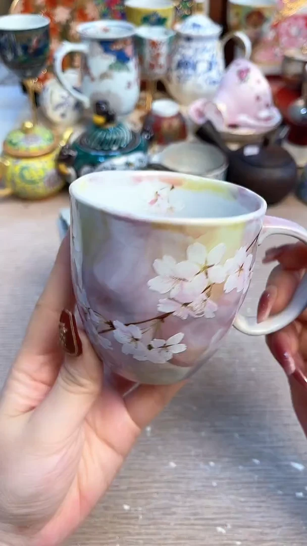 摆件陶瓷陶瓷陶瓷陶瓷