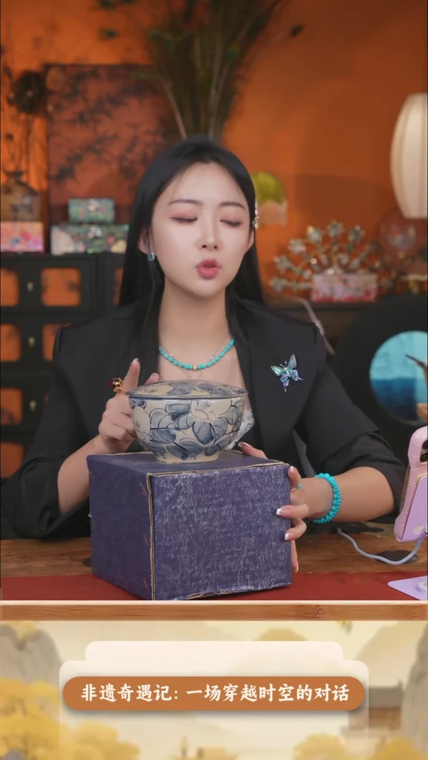 豆包豆包豆包豆包