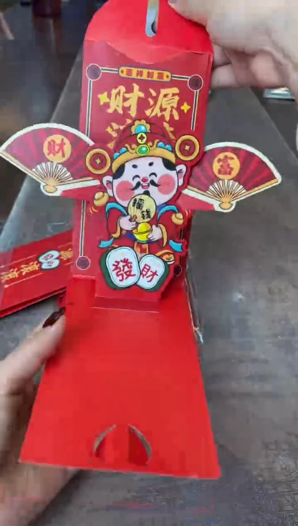 【闪购商品】杯别算了真划算买它@@8P91*5