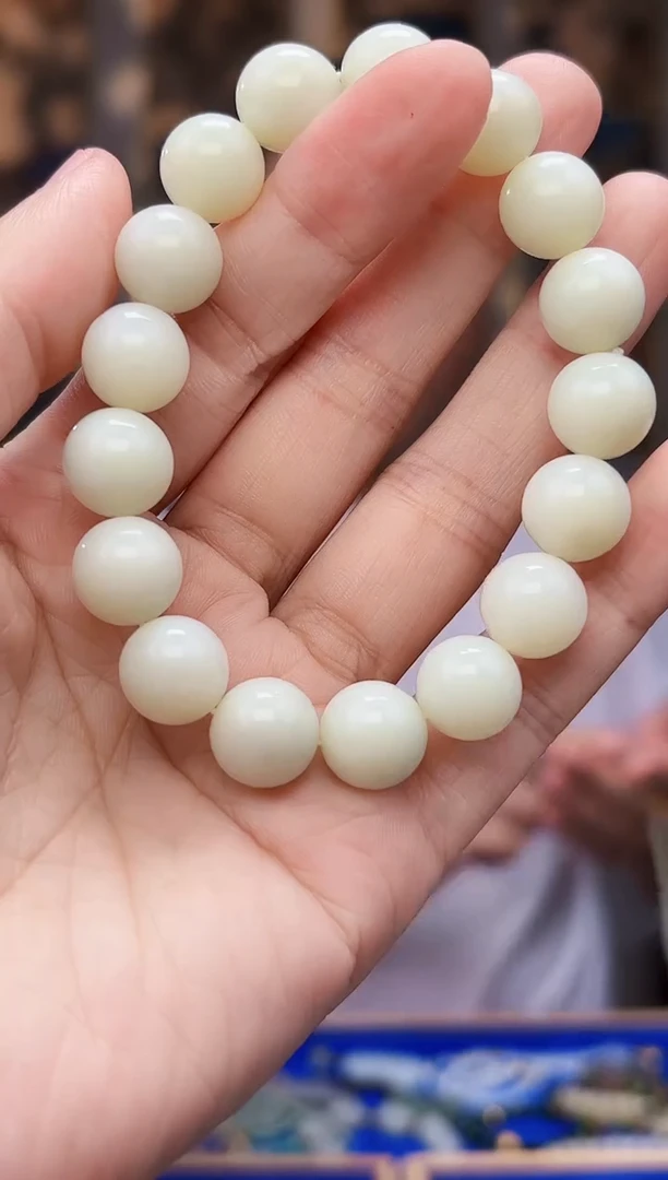 和田玉未镶嵌挂件拍一发一多样性发货