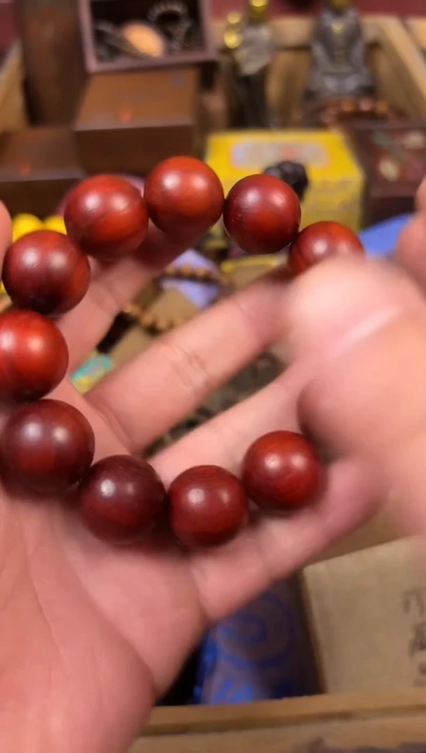 【闪购商品】木------------------