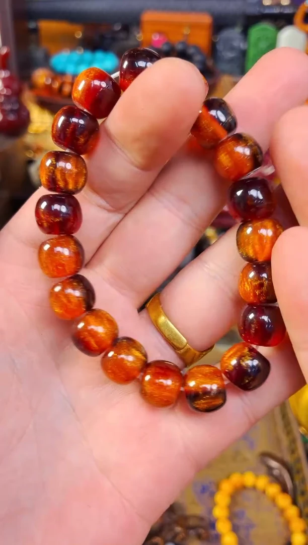 精品精品精品精品