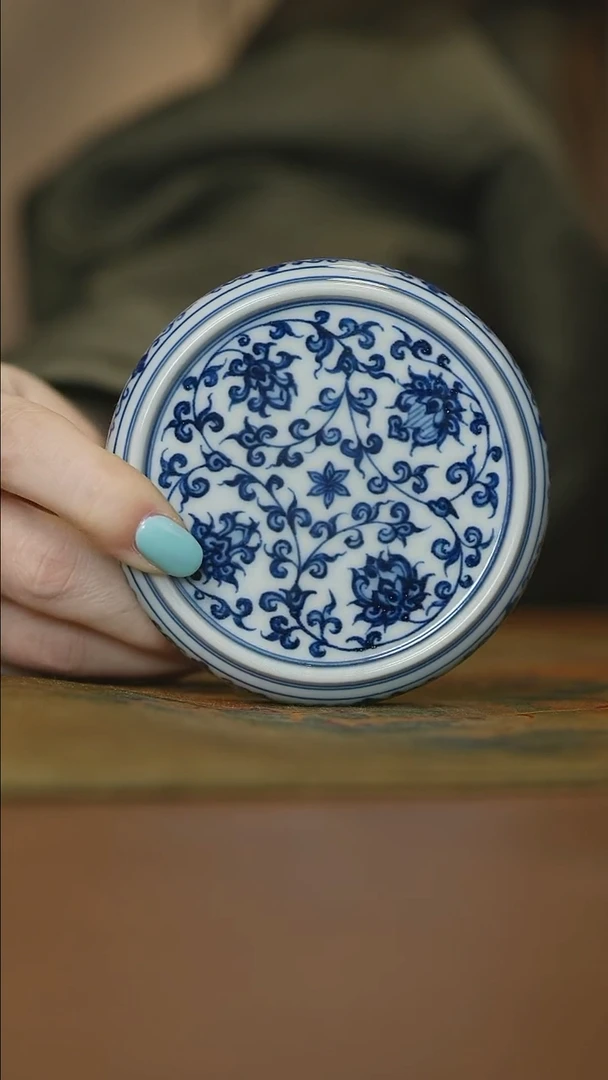 【闪购商品】杯8888888888888888