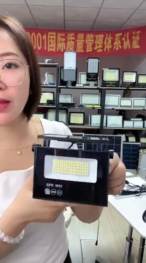 【YOYO】限时抢购太阳能灯户外灯应急灯家用照明壁灯