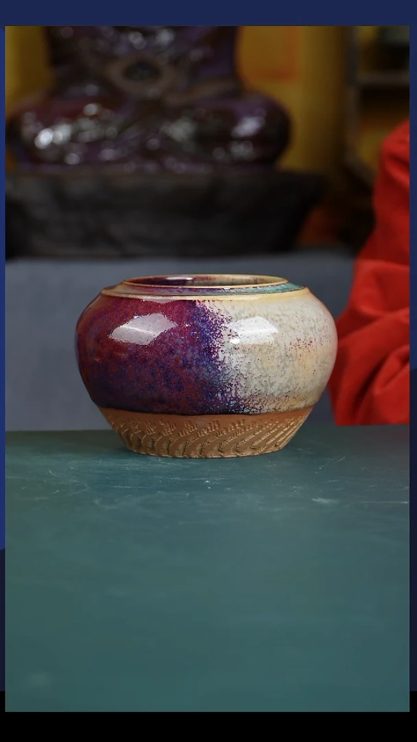 摆件000000000000000024