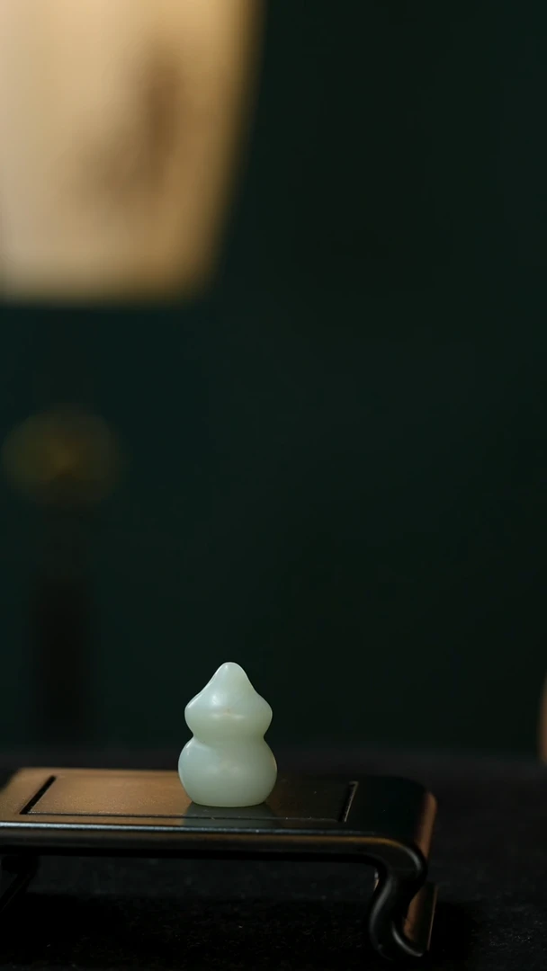 拓片用纸其他自定义包含刻字