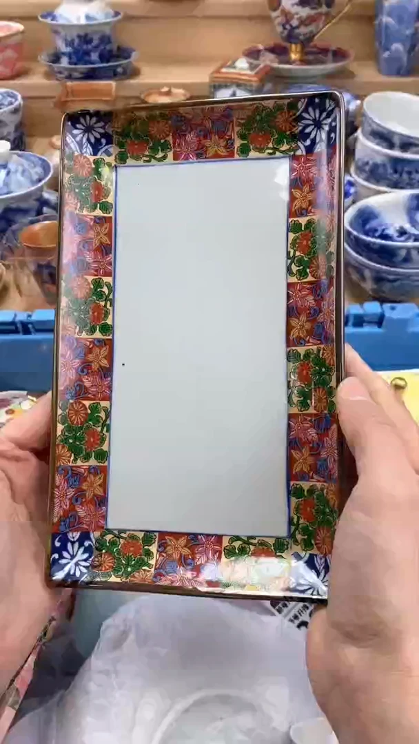 【闪购商品】【闪购商品】【闪购商品】