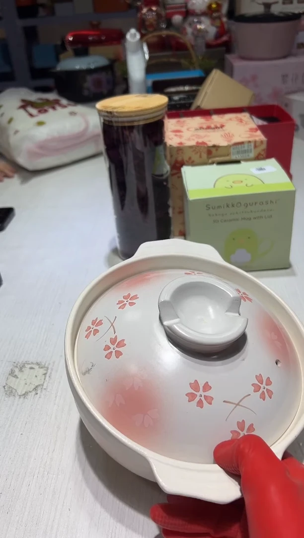 瓷片11111111@@1