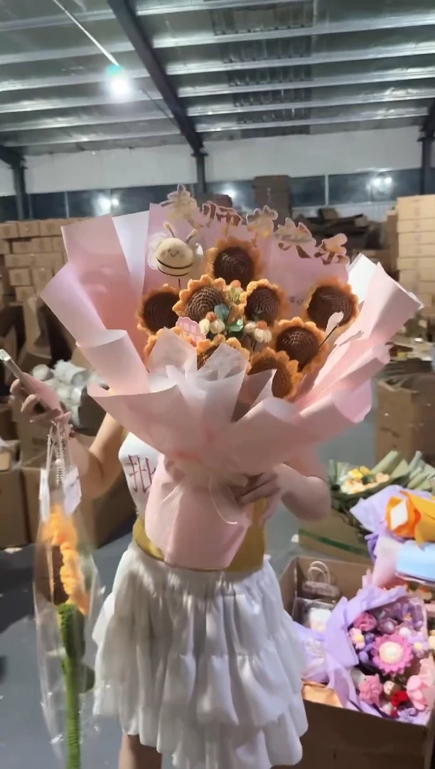 教师节清仓 非遗手工礼物！！！！！