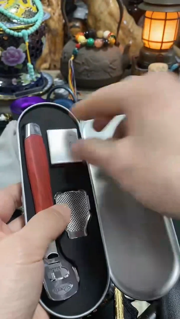 【闪购商品】瓷片闪购商品  如图所示