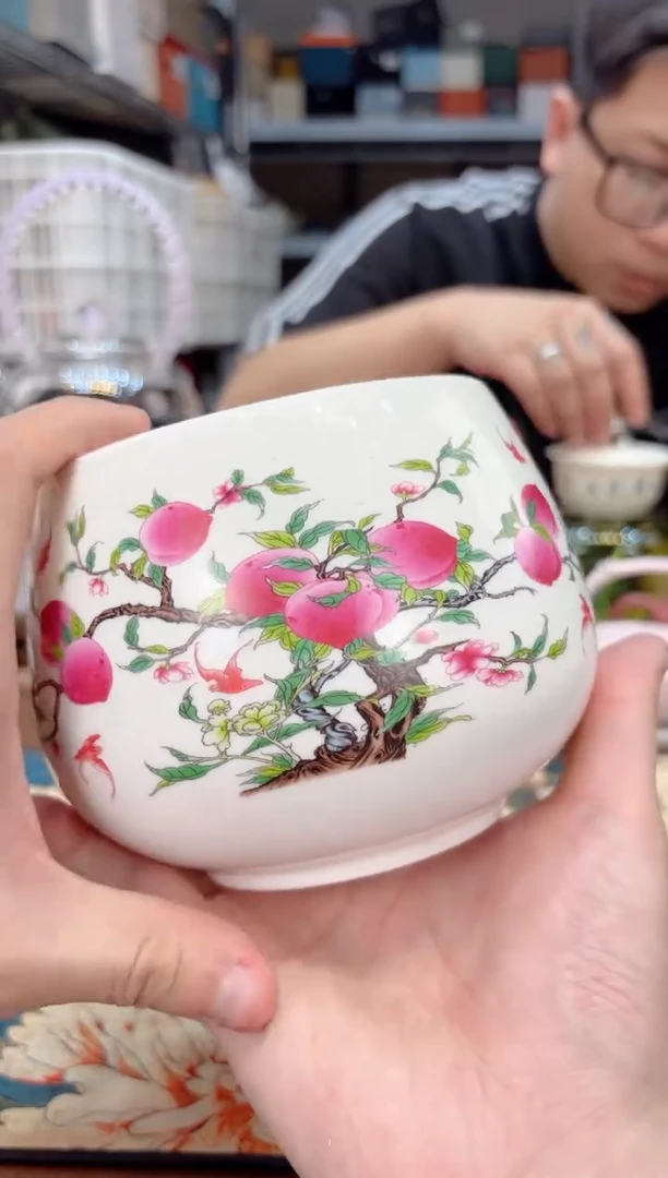 摩吉先生专属闪拍链接