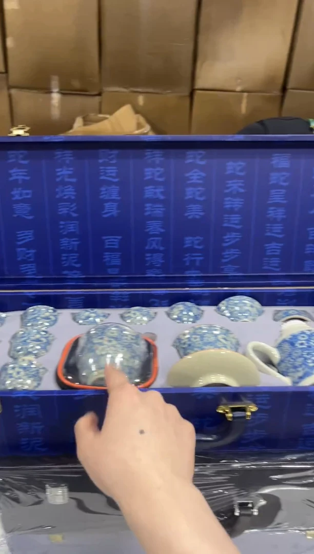 其他@@@@@@@@@@@@@Z053