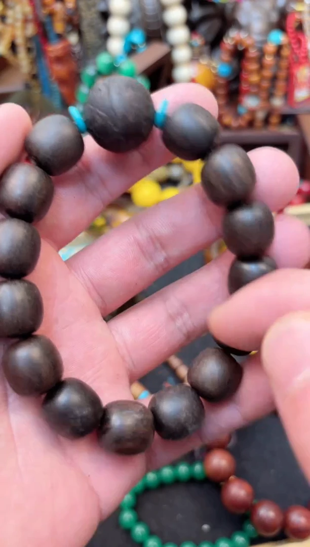 木------------------