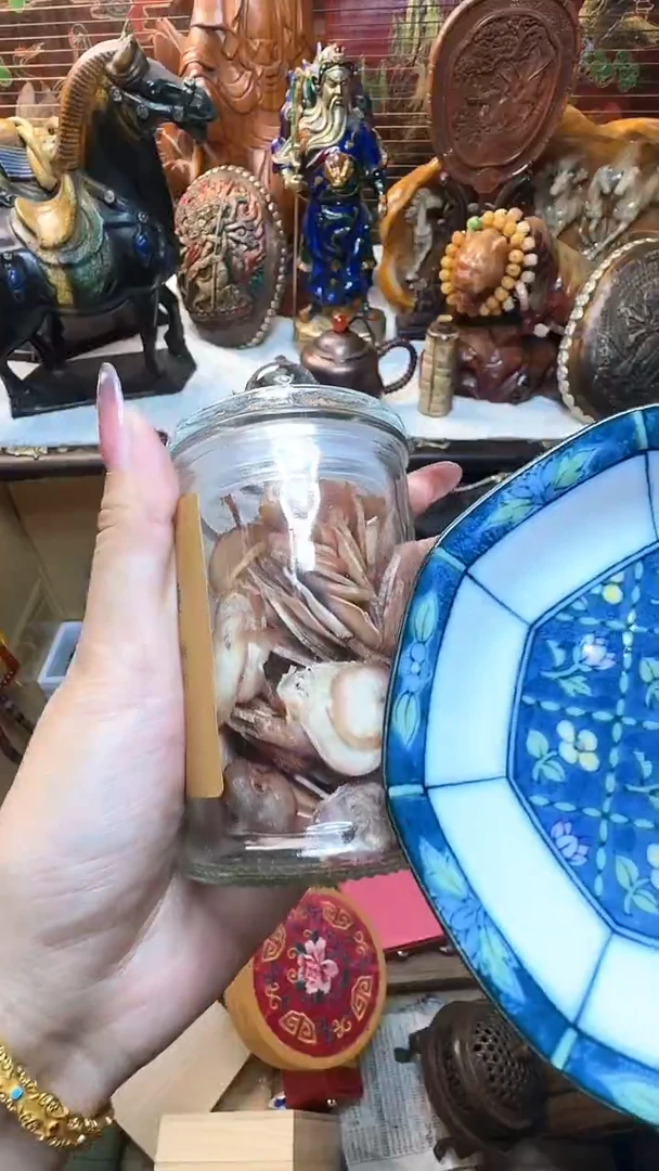 紫砂其他瓷器默认链接一器一物