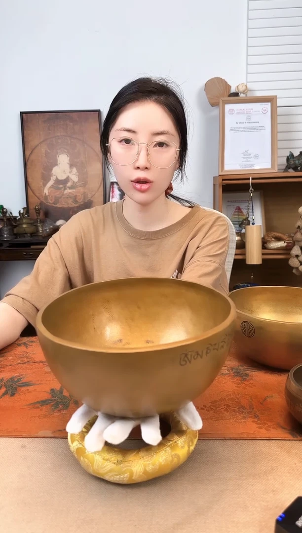 卡萨22G