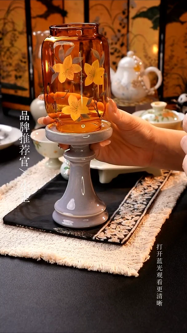 带蜡烛哈哈哈哈哈哈哈哈哈