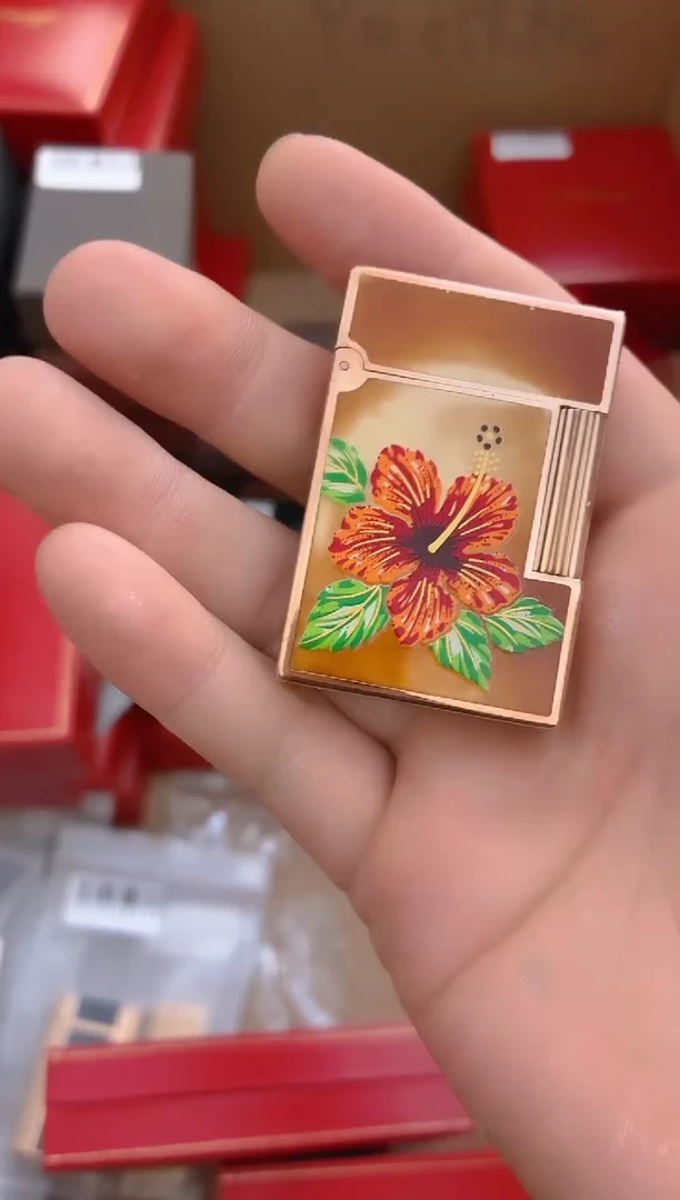中古打火机闪购链接