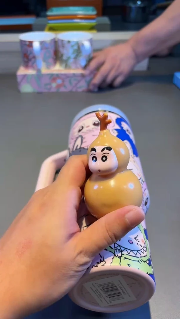 bu名品折扣名品折扣名品折扣