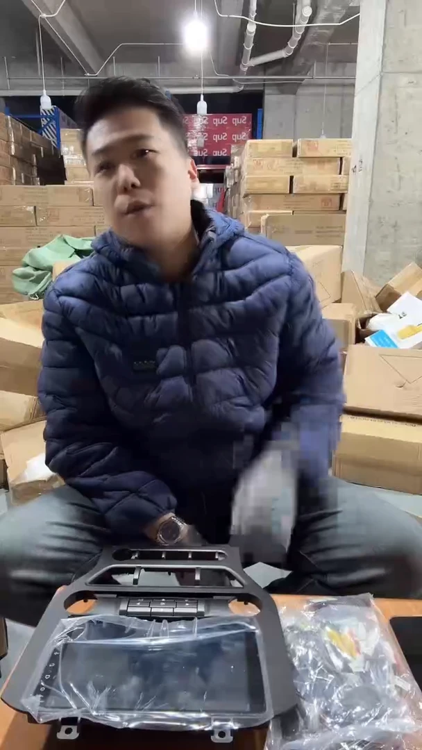 中控屏新年炸炸炸抢抢枪MM561