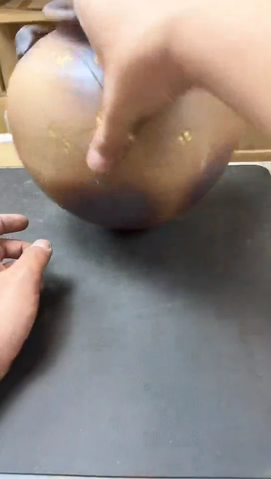 瓷片1533聚宝缘精品优选