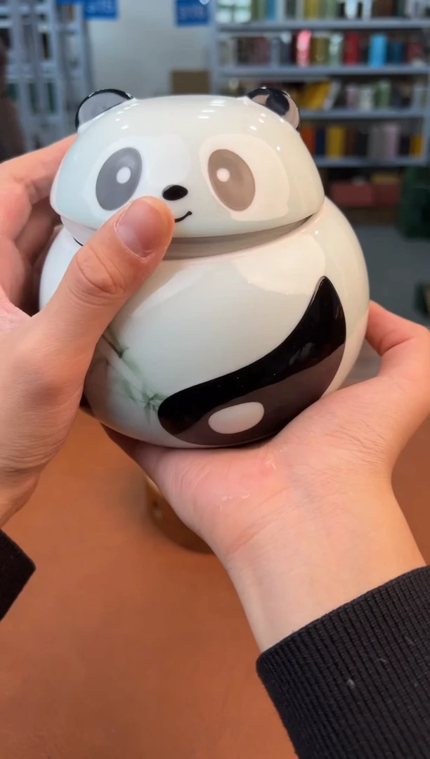 【闪购商品】喜物见山清仓福利品¥¥¥¥¥¥