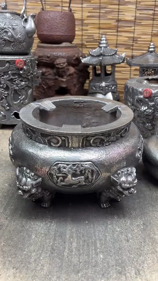 风*露露啦啦啦啦啦啦啦啦