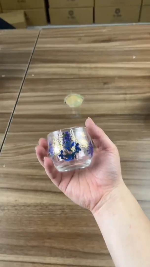 直播专用—主播推荐款，茶具