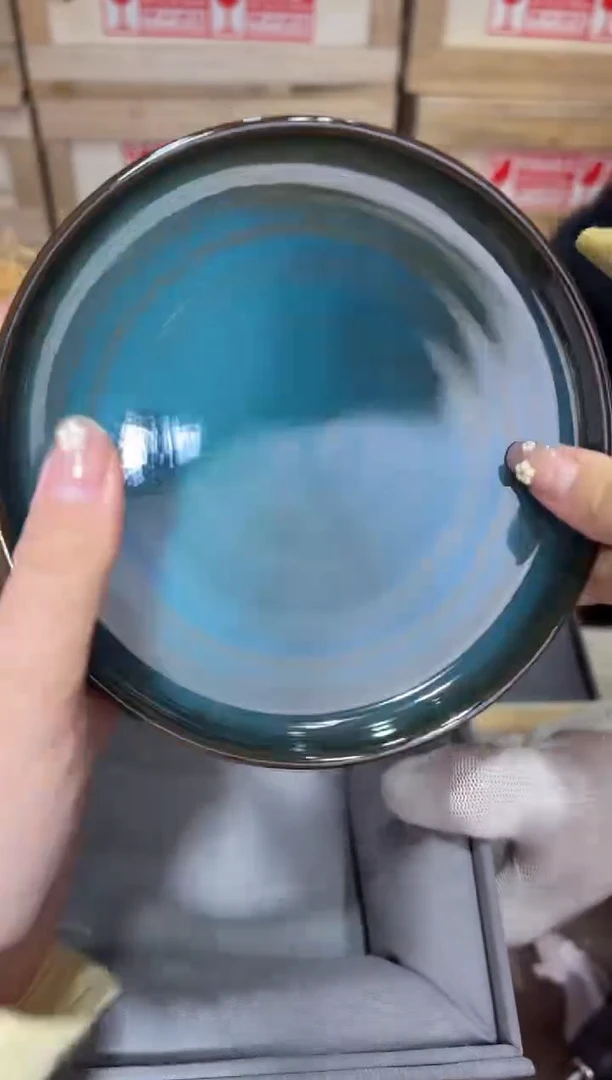 瓷片@@@@@@@@@@@@@@@2316